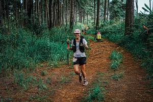 BIB: 
                            <button type="button" onclick="openModal(25686282)" class="btn btn-primary btn-sm float-right btn-popup" data-toggle="modal" data-target=".modal-high-quality">
                        <i class="fas fa-shopping-cart"></i> Add to Cart
                    </button>
                                            <button type="button" onclick="isThisMe(25686282, true)" class="btn btn-success btn-sm float-right btn-popup btn-isme hidden" data-toggle="tooltip" data-placement="bottom" title="นี่คือรูปของคุณใช่ไหม คลิกที่นี่เพื่อเอาเข้าอัลบั้ม">
                        <i class="fas fa-plus"></i> Add to album
                    </button>
                    <button type="button" onclick="isThisMe(25686282, false)" class="btn btn-warning btn-sm float-right btn-popup btn-isnotme hidden">
                        <i class="fas fa-ban"></i> Remove from album
                    </button>